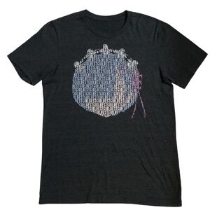 Red Bubble Best Girl Tee